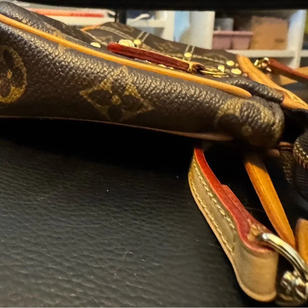 Sold - Picture 11 of 15